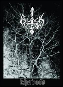 Black Horizonz : Khavoid